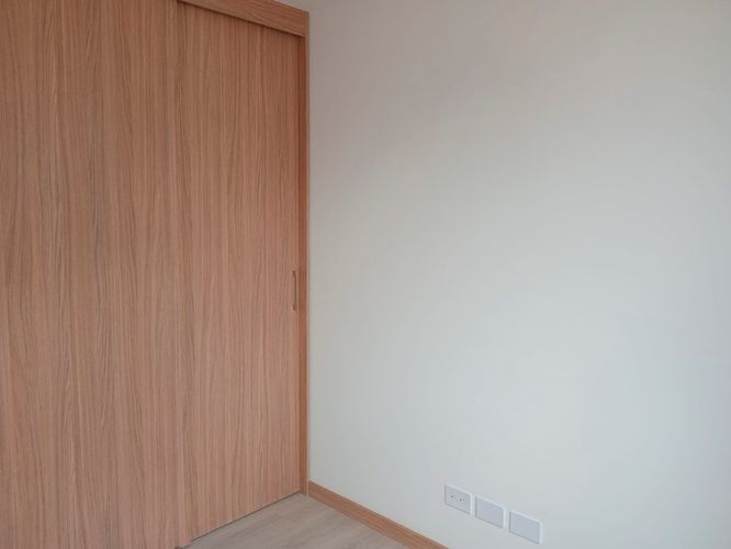 Apartamento de 3 alcobas en arriendo en Vegas De La Doctora, Sabaneta, 68 m² · foto 7 de 19