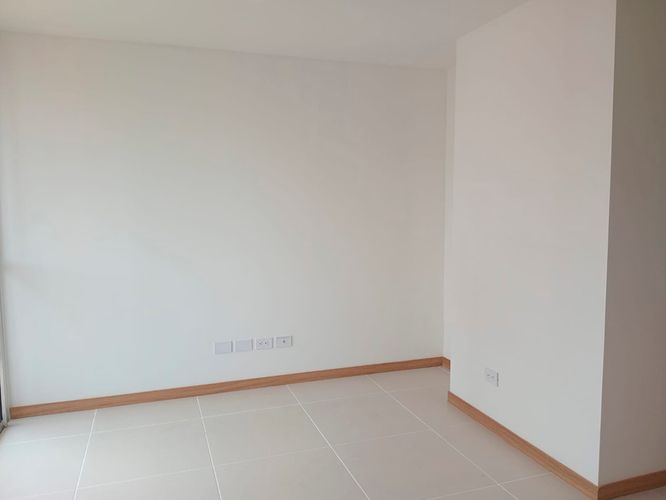 Apartamento de 3 alcobas en arriendo en Vegas De La Doctora, Sabaneta, 68 m² · foto 8 de 19