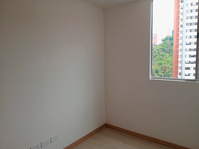 Apartamento de 3 alcobas en arriendo en Vegas De La Doctora, Sabaneta, 68 m² · foto 9 de 19
