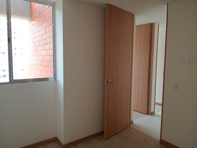 Apartamento de 3 alcobas en arriendo en Vegas De La Doctora, Sabaneta, 68 m² · foto 10 de 19