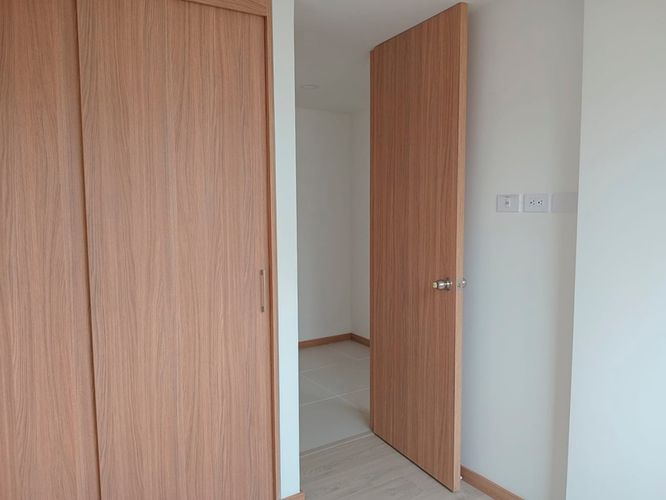 Apartamento de 3 alcobas en arriendo en Vegas De La Doctora, Sabaneta, 68 m² · foto 11 de 19