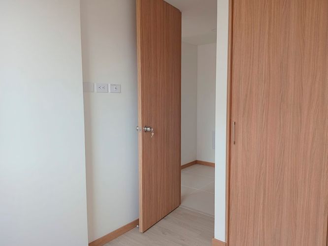 Apartamento de 3 alcobas en arriendo en Vegas De La Doctora, Sabaneta, 68 m² · foto 12 de 19