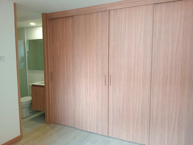 Apartamento de 3 alcobas en arriendo en Vegas De La Doctora, Sabaneta, 68 m² · foto 13 de 19