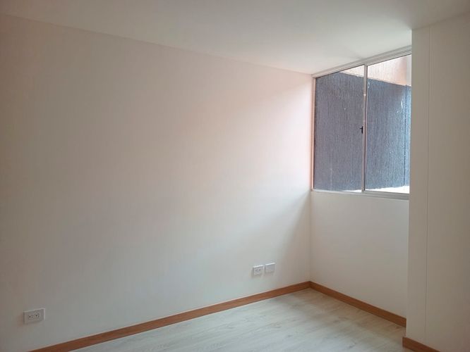 Apartamento de 3 alcobas en arriendo en Vegas De La Doctora, Sabaneta, 68 m² · foto 14 de 19