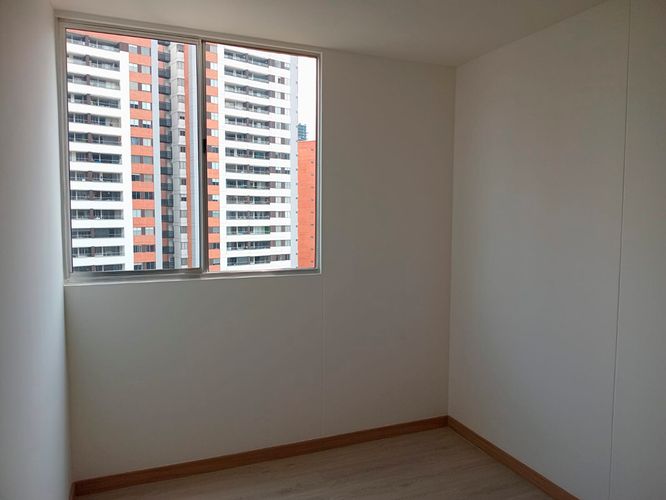 Apartamento de 3 alcobas en arriendo en Vegas De La Doctora, Sabaneta, 68 m² · foto 15 de 19