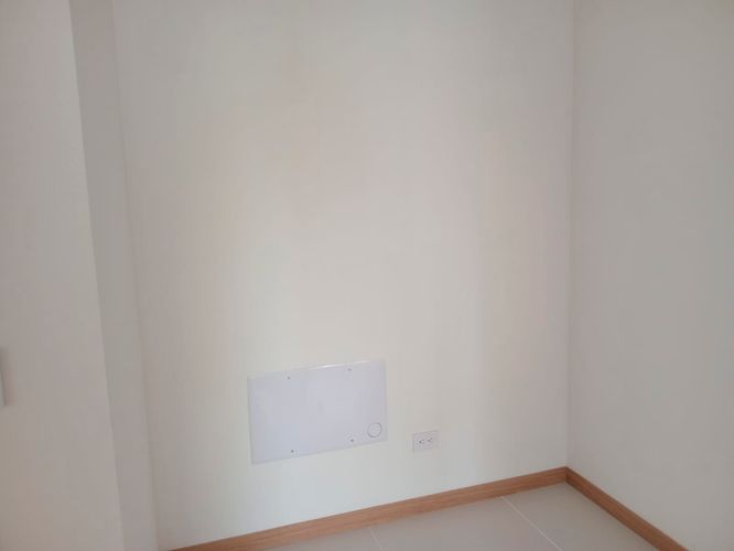 Apartamento de 3 alcobas en arriendo en Vegas De La Doctora, Sabaneta, 68 m² · foto 16 de 19