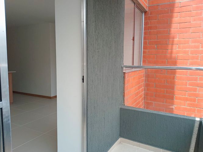 Apartamento de 3 alcobas en arriendo en Vegas De La Doctora, Sabaneta, 68 m² · foto 19 de 19