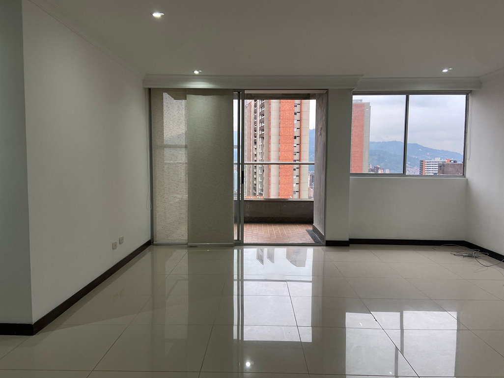 Apartment for rent in Sabaneta, Sabaneta