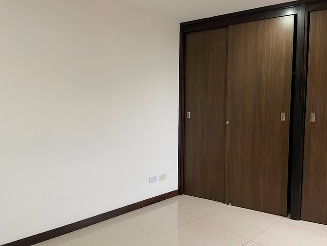 Apartamento de 3 alcobas en arriendo en San Jose, Sabaneta, 96 m² · foto 12 de 18