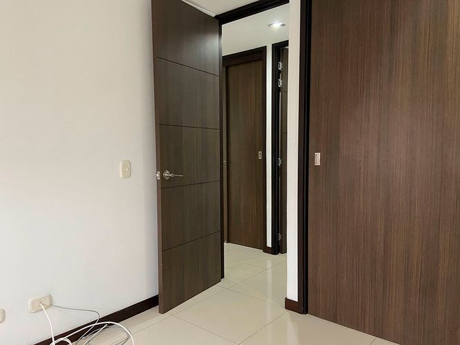 Apartamento de 3 alcobas en arriendo en San Jose, Sabaneta, 96 m² · foto 13 de 18