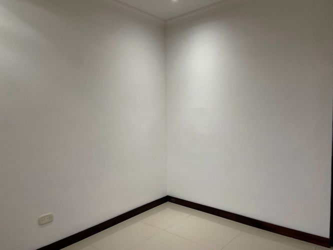 Apartamento de 3 alcobas en arriendo en San Jose, Sabaneta, 96 m² · foto 15 de 18