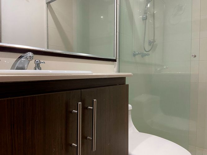 Apartamento de 3 alcobas en arriendo en San Jose, Sabaneta, 96 m² · foto 18 de 18