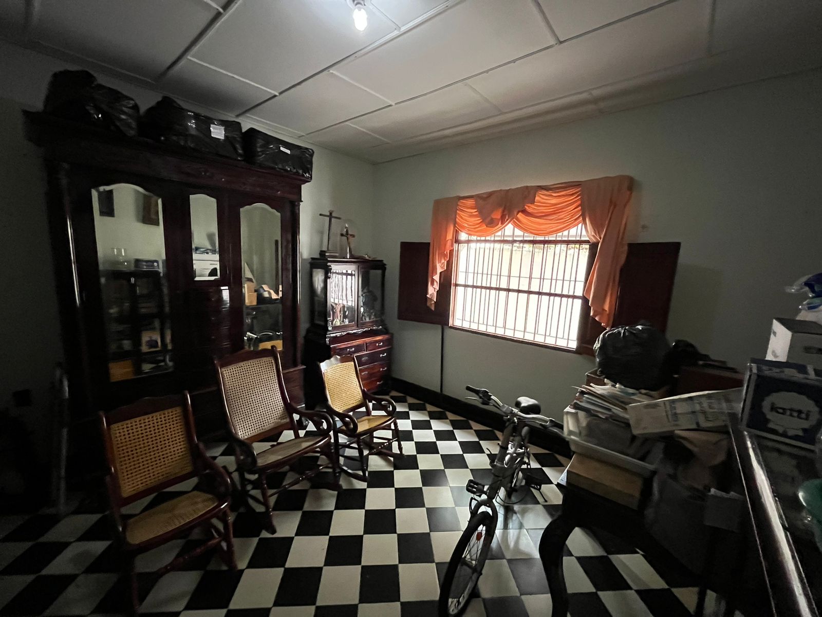Casa en venta en Bellavista, Barranquilla · foto 6 de 14