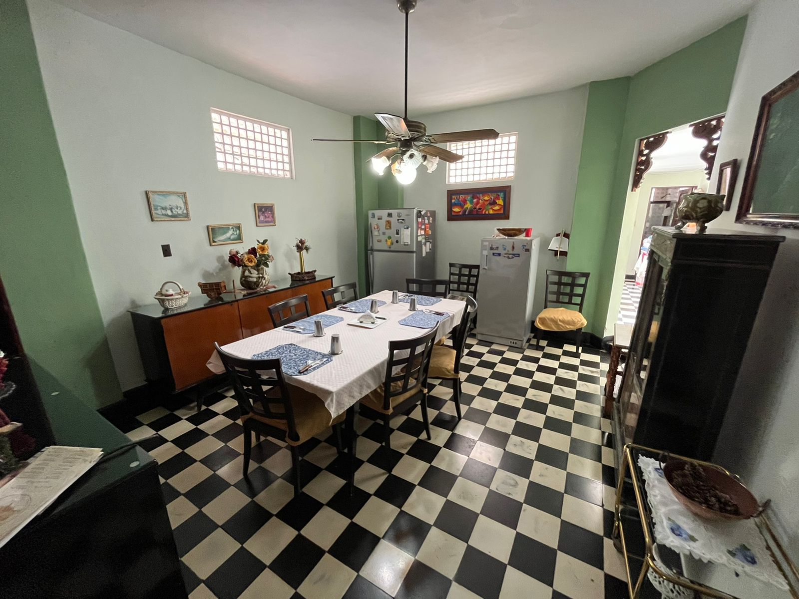 Casa en venta en Bellavista, Barranquilla · foto 7 de 14