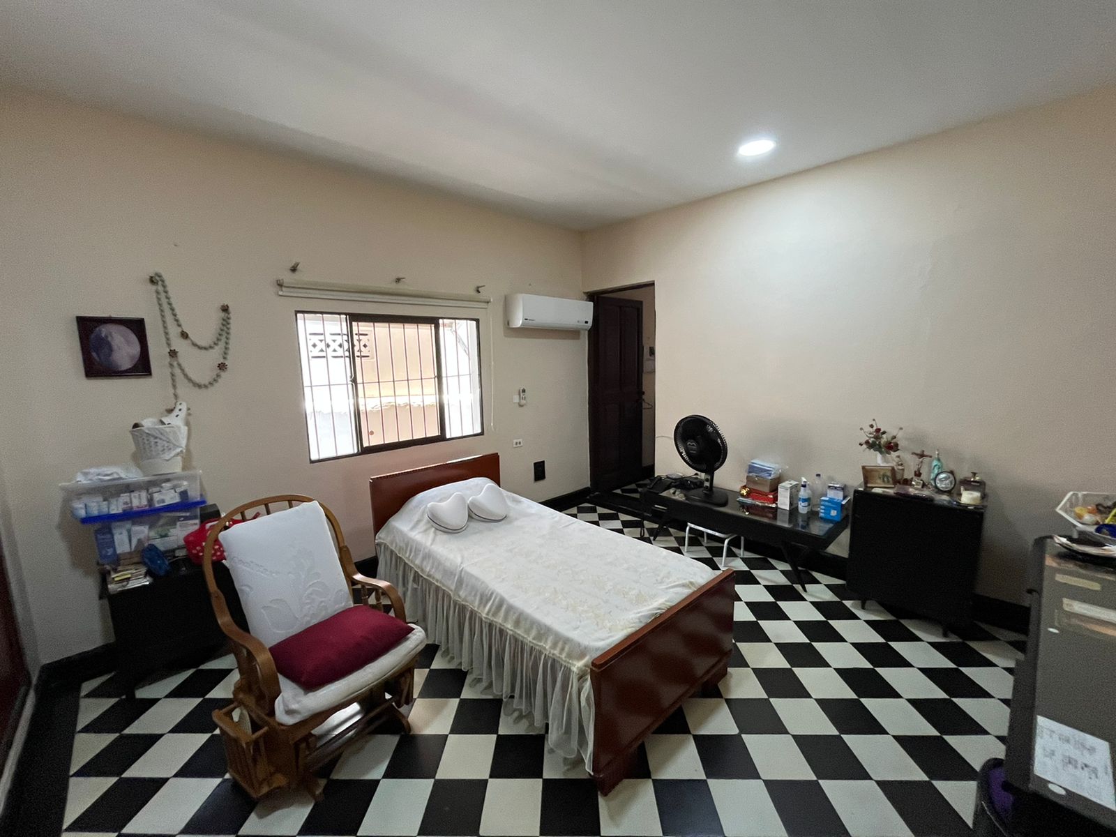 Casa en venta en Bellavista, Barranquilla · foto 8 de 14