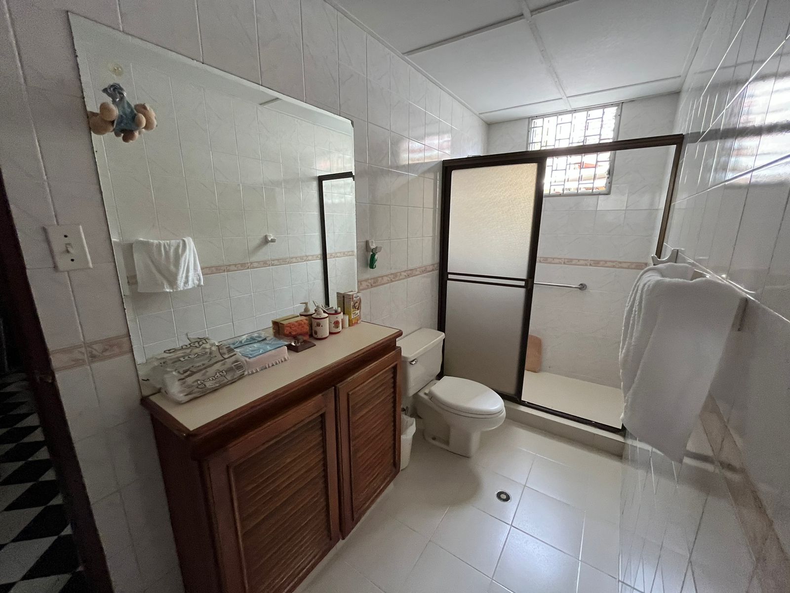 Casa en venta en Bellavista, Barranquilla · foto 9 de 14