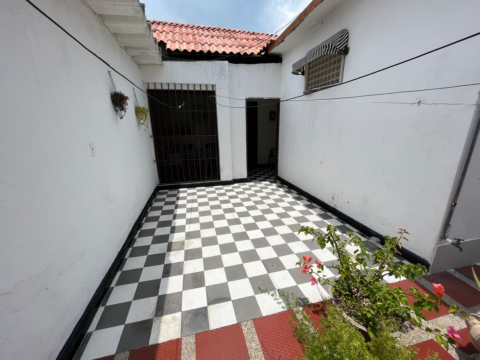 Casa en venta en Bellavista, Barranquilla · foto 10 de 14