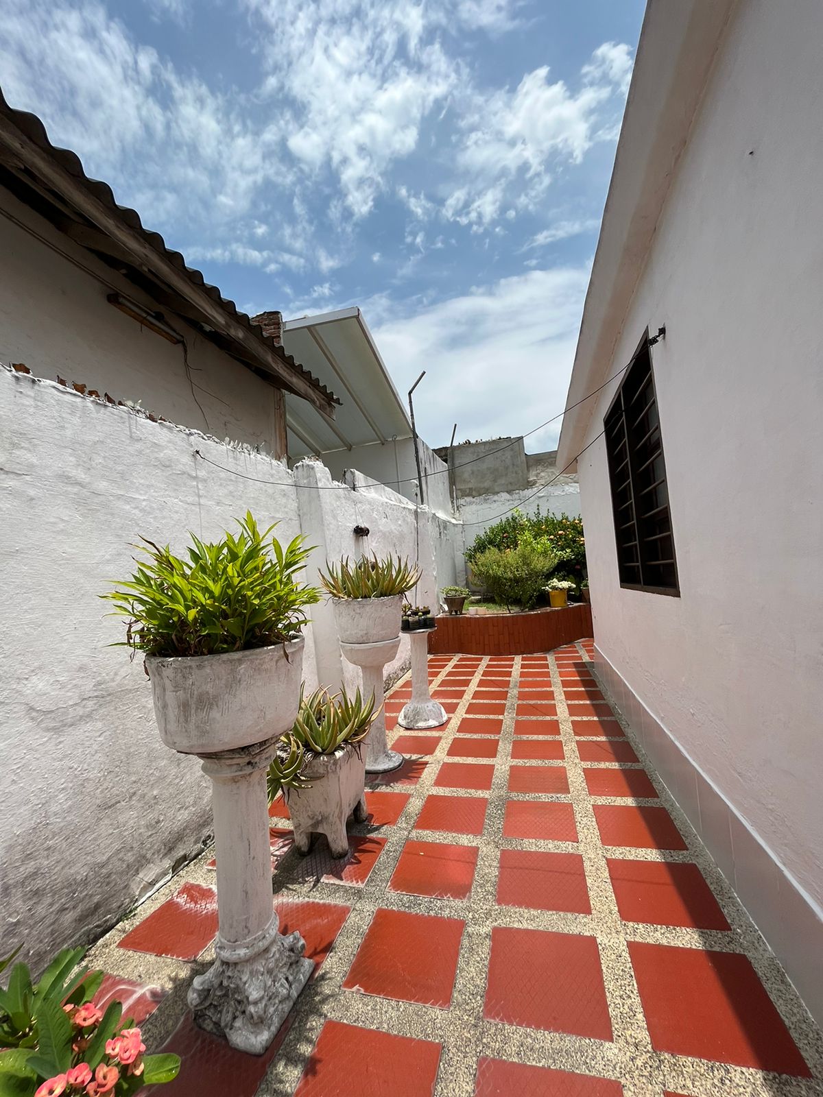 Casa en venta en Bellavista, Barranquilla · foto 11 de 14