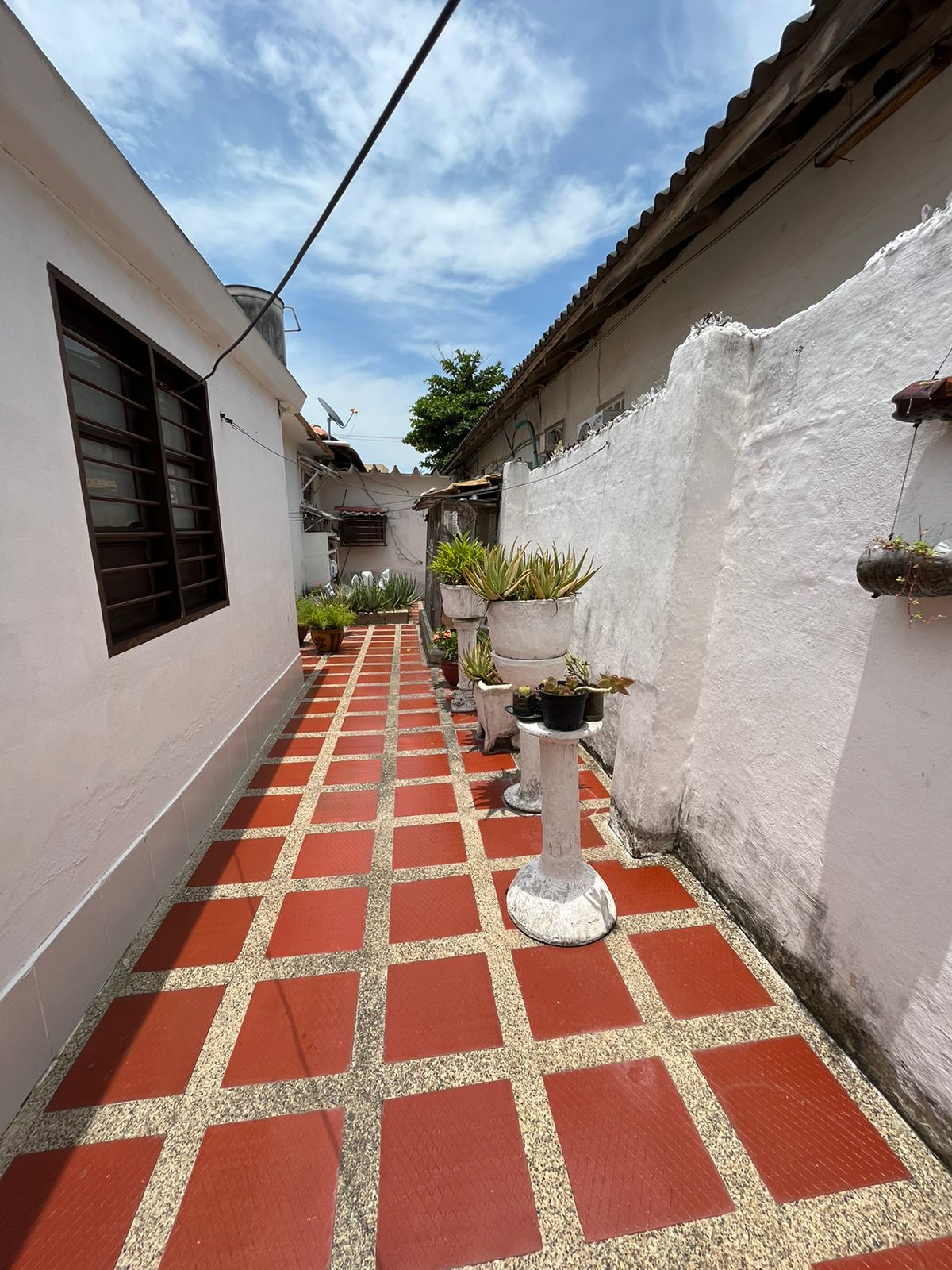 Casa en venta en Bellavista, Barranquilla · foto 12 de 14