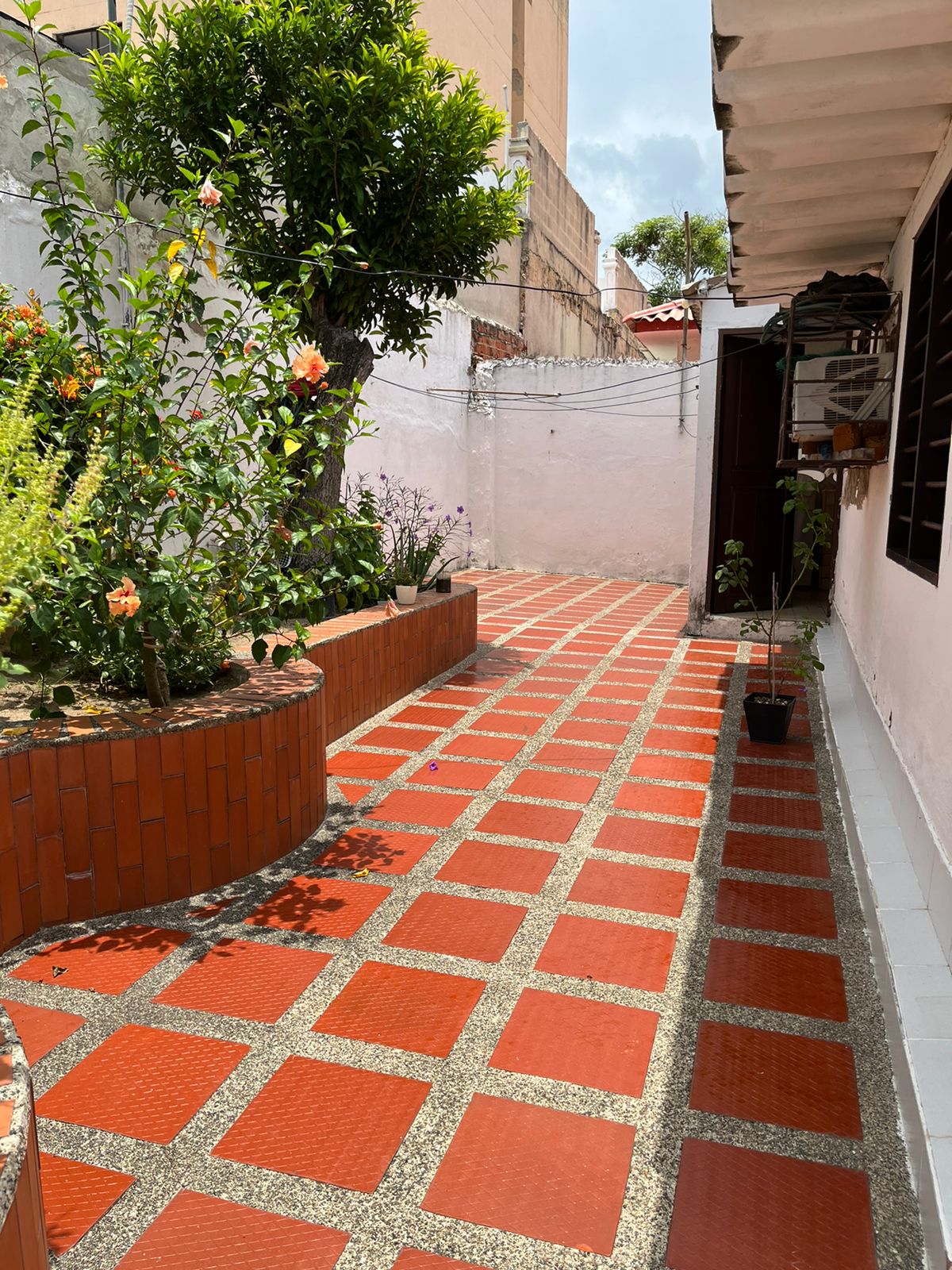Casa en venta en Bellavista, Barranquilla · foto 14 de 14