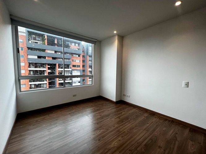 Apartamento de 3 alcobas en arriendo en Loma Benedictinos, Envigado, 134 m² · foto 15 de 19