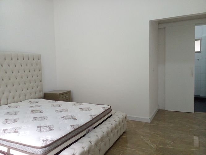 Casa de 4 alcobas en arriendo en El Poblado, Medellín, 400 m² · foto 8 de 19