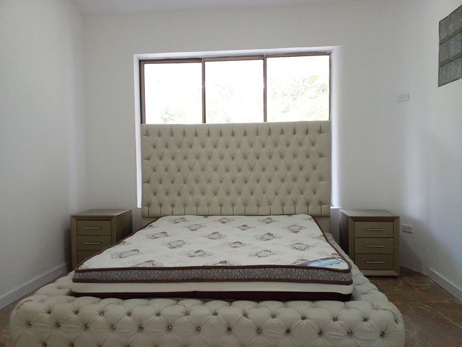 Casa de 4 alcobas en arriendo en El Poblado, Medellín, 400 m² · foto 10 de 19