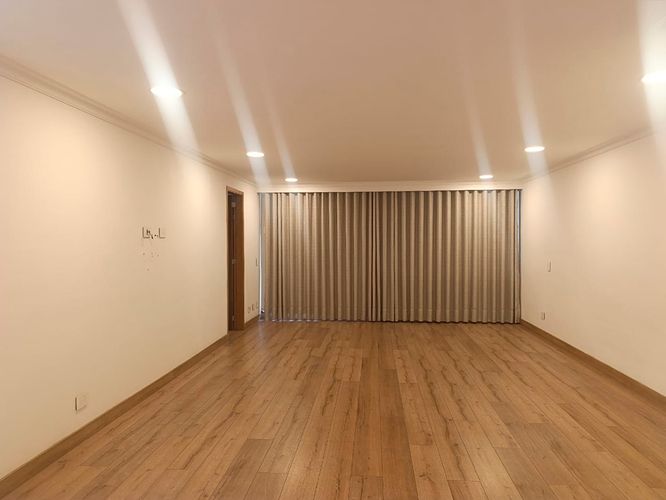 Apartamento de 4 alcobas en arriendo en El Poblado, Medellín, 437 m² · foto 7 de 20