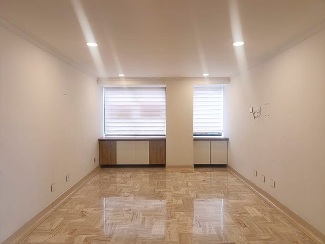 Apartamento de 4 alcobas en arriendo en El Poblado, Medellín, 437 m² · foto 13 de 20