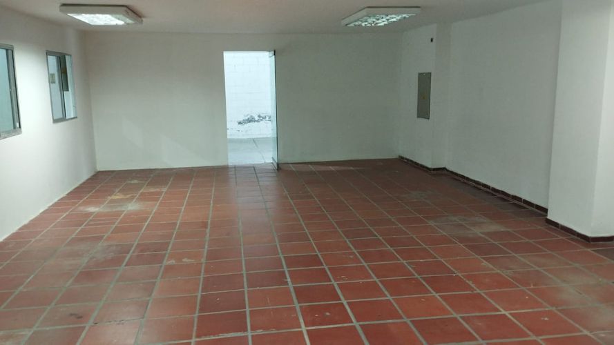 Bodega en venta en Batallon Infanteria, Barranquilla, 690 m² · foto 12 de 18