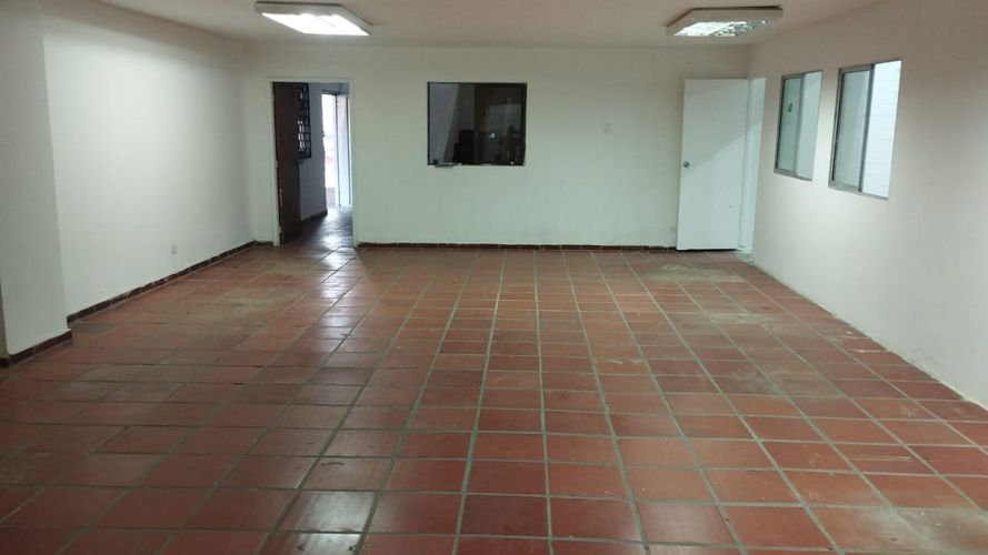 Bodega en venta en Batallon Infanteria, Barranquilla, 690 m² · foto 14 de 18