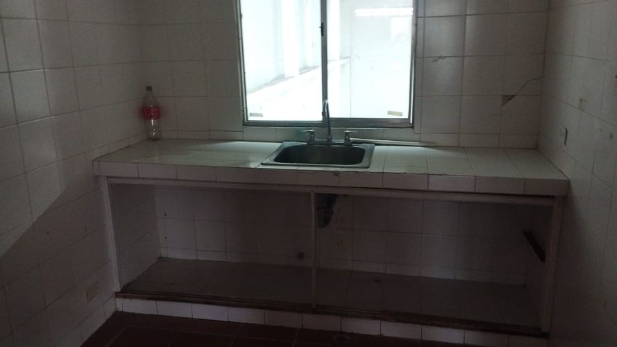 Bodega en venta en Batallon Infanteria, Barranquilla, 690 m² · foto 16 de 18