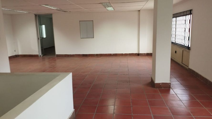 Bodega en venta en Batallon Infanteria, Barranquilla, 690 m² · foto 17 de 18