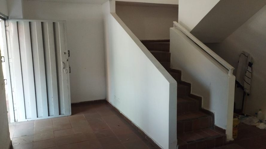 Bodega en arriendo en Batallon Infanteria, Barranquilla, 690 m² · foto 13 de 18
