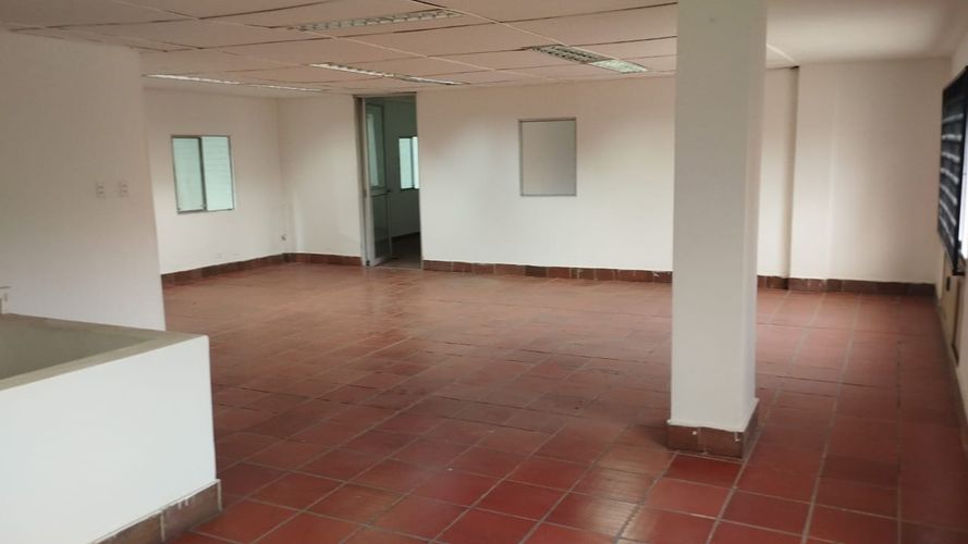 Bodega en arriendo en Batallon Infanteria, Barranquilla, 690 m² · foto 15 de 18