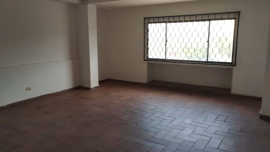 Bodega en arriendo en Batallon Infanteria, Barranquilla, 690 m² · foto 18 de 18