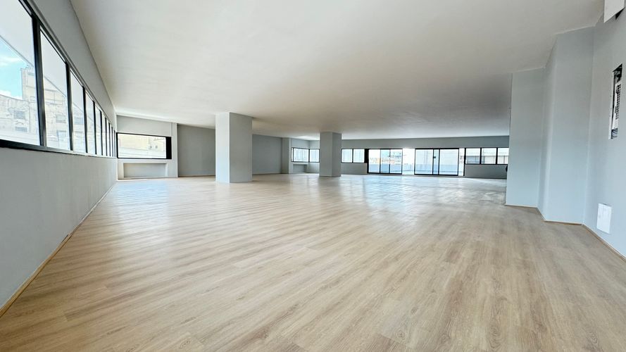Edificio en arriendo en Juanambu, Cali, 11 m² · foto 3 de 21