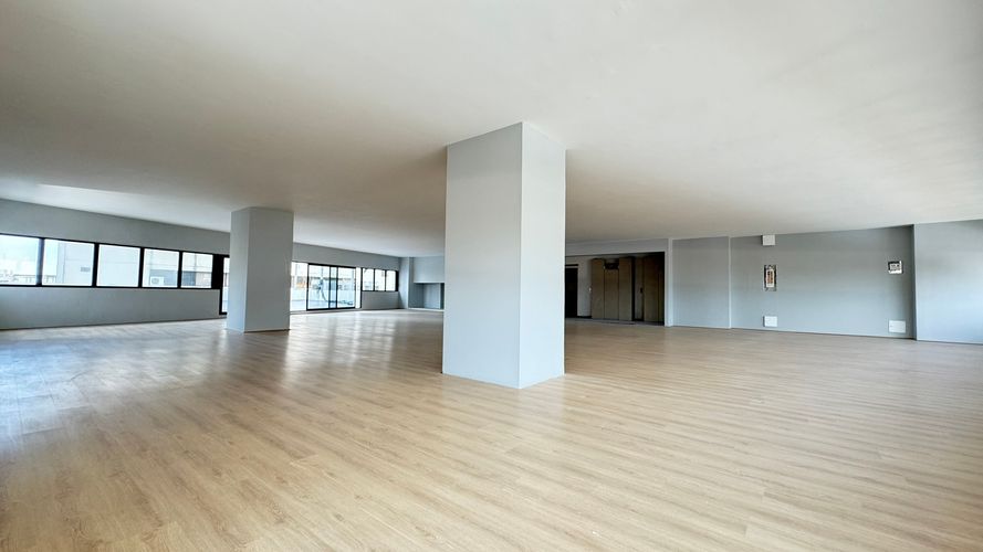 Edificio en arriendo en Juanambu, Cali, 11 m² · foto 5 de 21