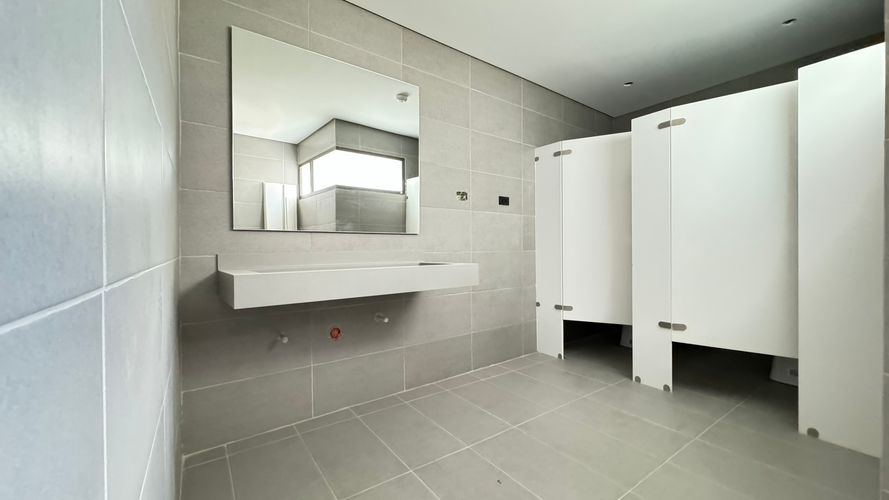 Edificio en arriendo en Juanambu, Cali, 11 m² · foto 11 de 21