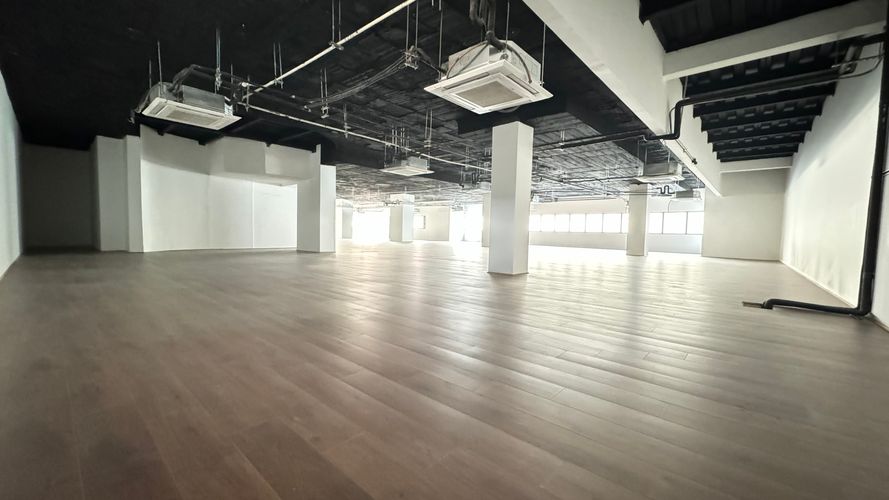 Edificio en arriendo en Juanambu, Cali, 11 m² · foto 12 de 21