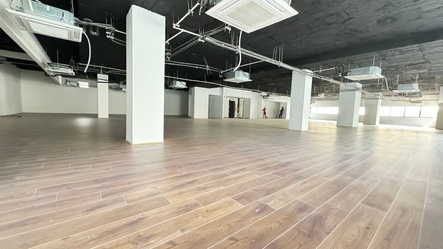 Edificio en arriendo en Juanambu, Cali, 11 m² · foto 13 de 21