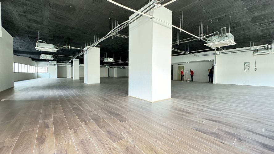Edificio en arriendo en Juanambu, Cali, 11 m² · foto 14 de 21