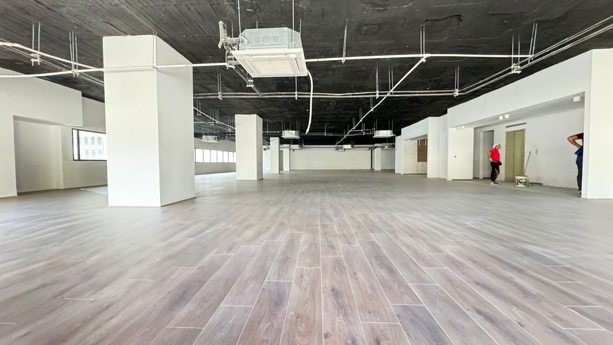 Edificio en arriendo en Juanambu, Cali, 11 m² · foto 16 de 21