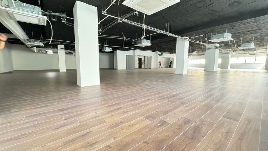 Edificio en arriendo en Juanambu, Cali, 11 m² · foto 17 de 21