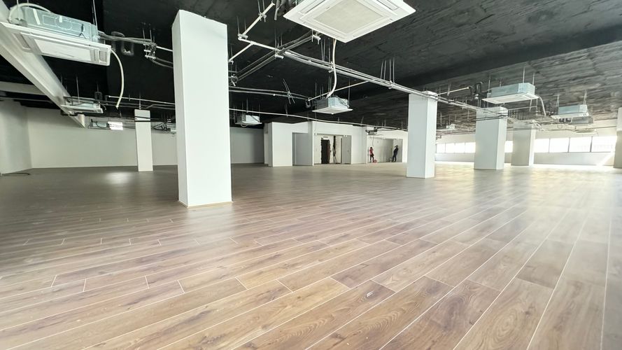Edificio en arriendo en Juanambu, Cali, 11 m² · foto 18 de 21