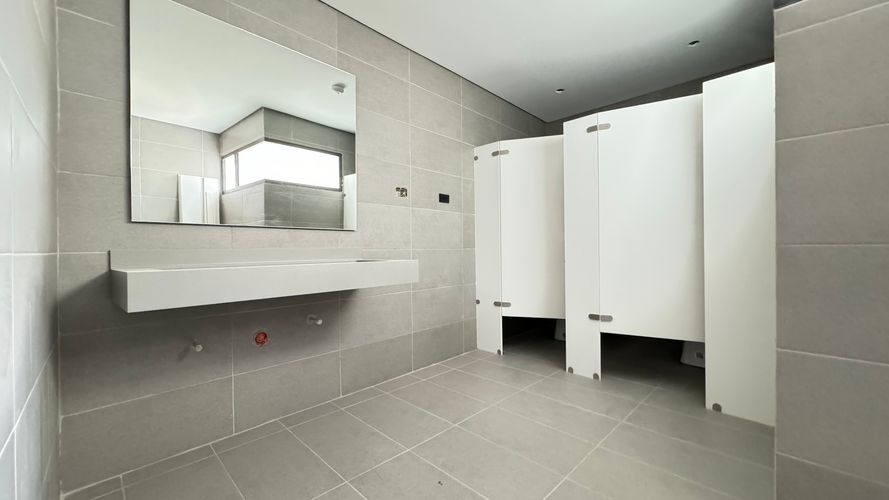 Edificio en arriendo en Juanambu, Cali, 11 m² · foto 21 de 21