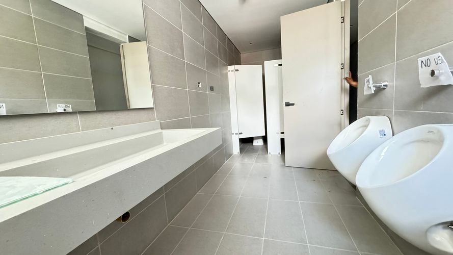 Oficina en arriendo en Centenario, Cali, 758 m² · foto 13 de 13