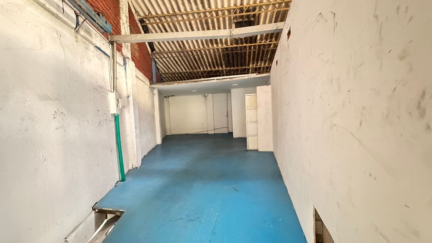 Bodega en arriendo en Acopi, Cali, 460 m² · foto 13 de 20