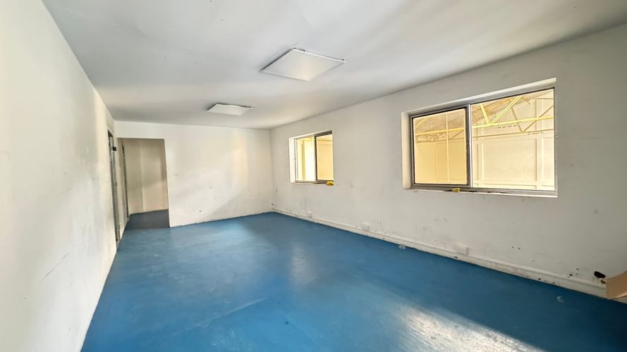 Bodega en arriendo en Acopi, Cali, 460 m² · foto 14 de 20