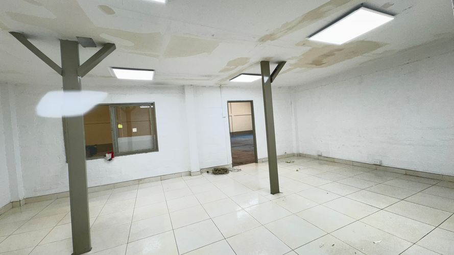 Bodega en arriendo en Acopi, Cali, 460 m² · foto 15 de 20